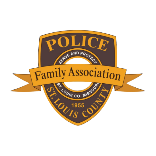 Pursuit for Purses logo