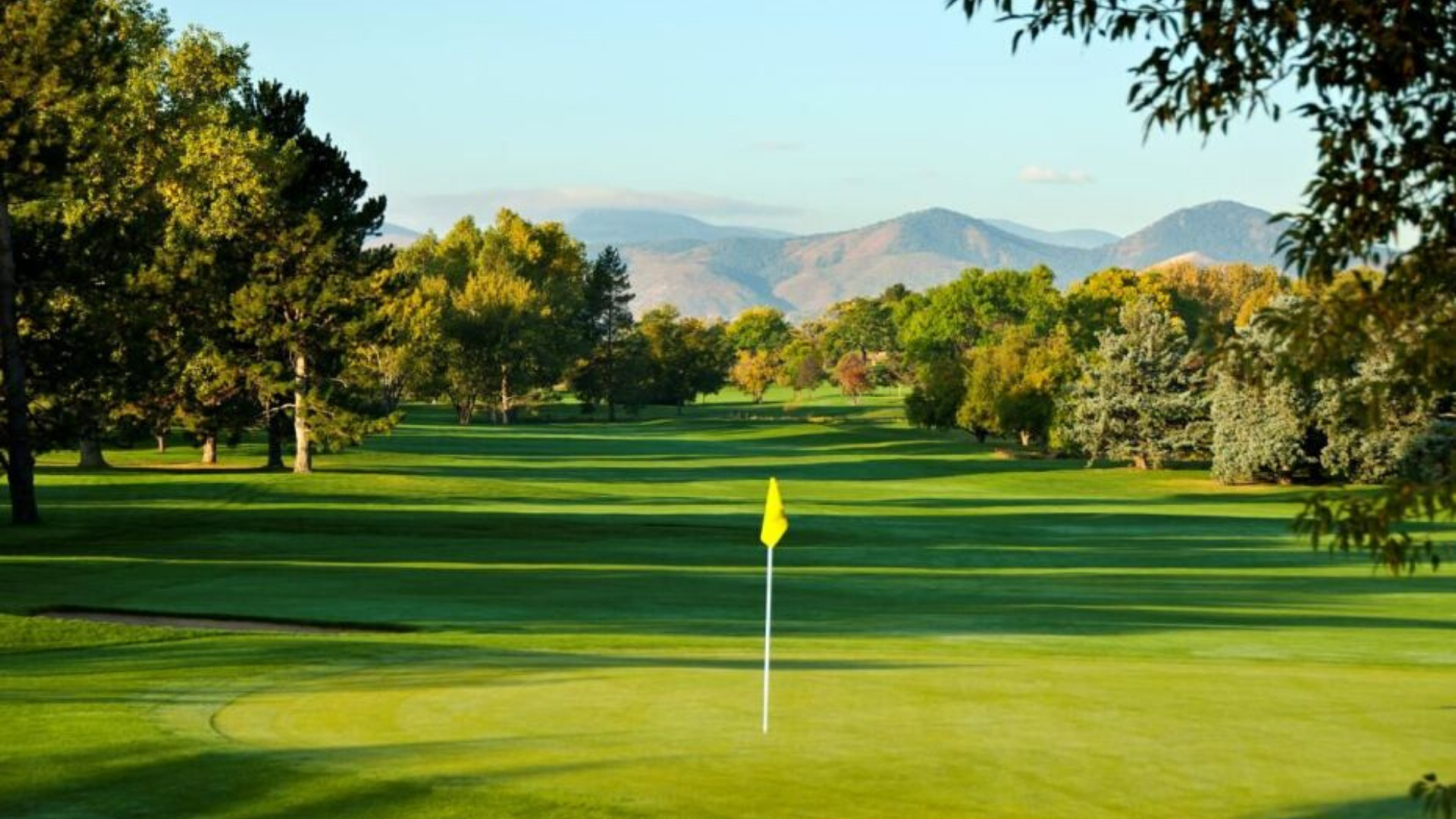 Adaptive Adventures background