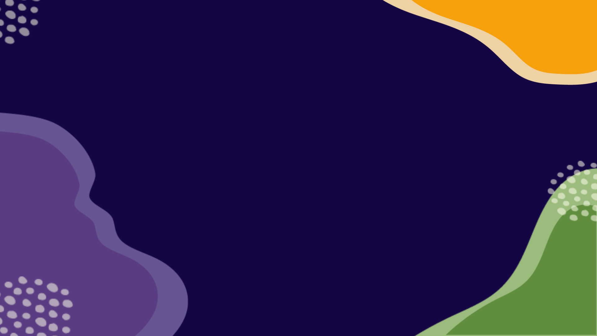 Eat Play Love background