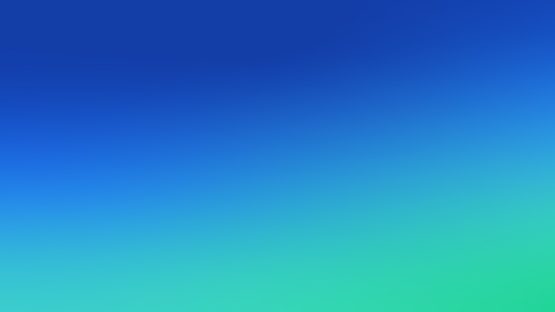 Storybook Gala-Kindness Scales background