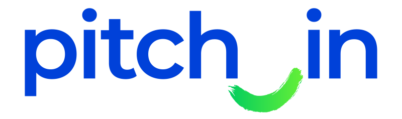 Storybook Gala-Kindness Scales logo