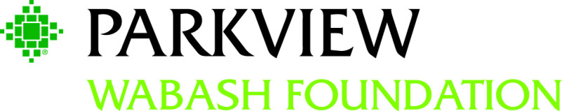 2023 Wabash Gala logo