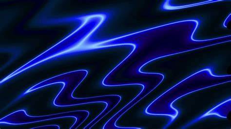 2024 Neon Nights LPS Auction background