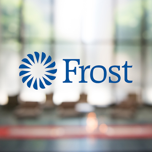 Sponsor logo