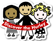 NPHS Fall Fundraiser logo