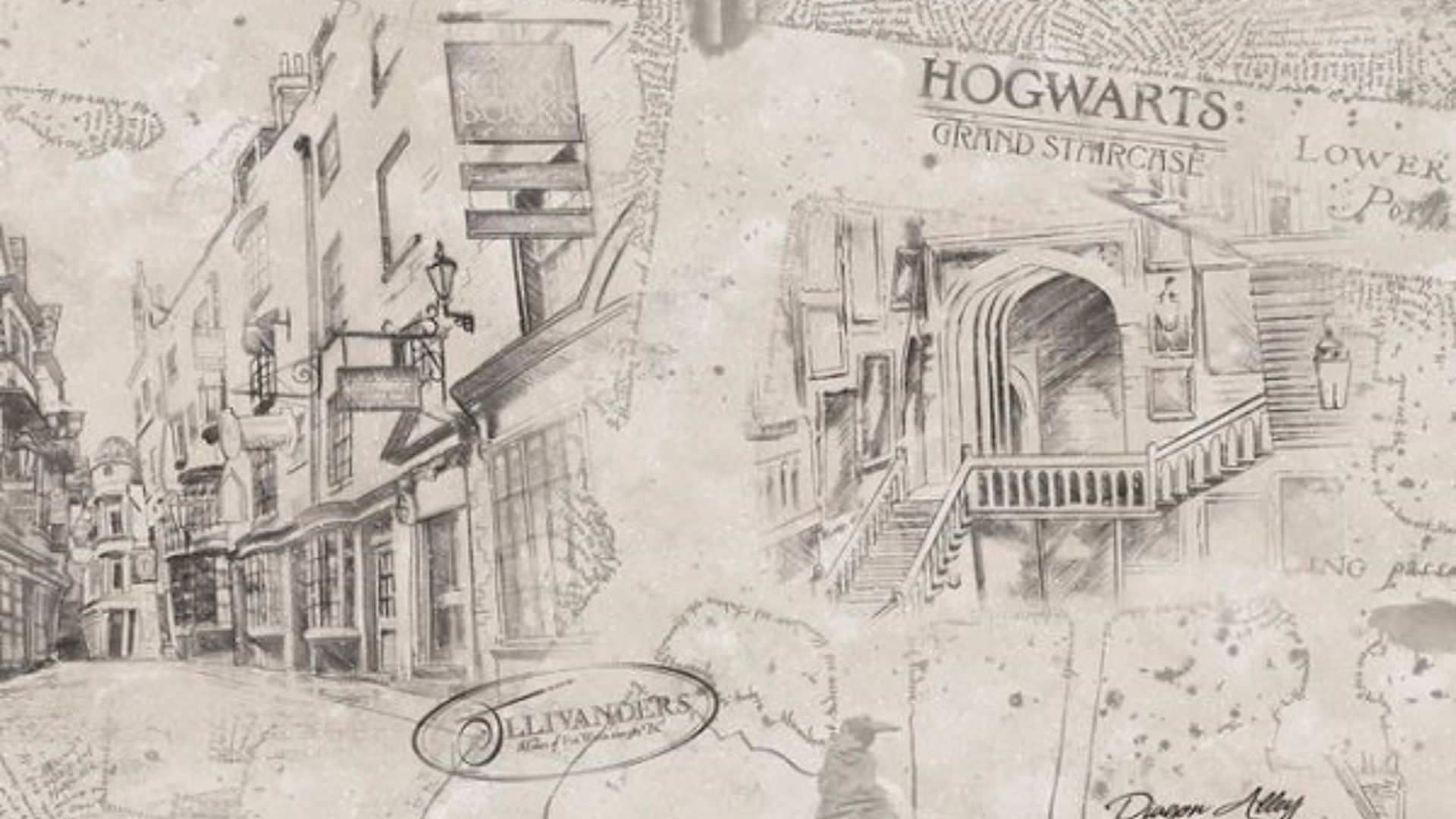 Share Pregnancy & Infant Loss Support background