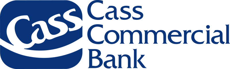 Cass Commercial Bank is renowned for its unwavering commitment to generosity and community engagement. With a deep-rooted belief in the importance of giving back, the bank consistently seeks 