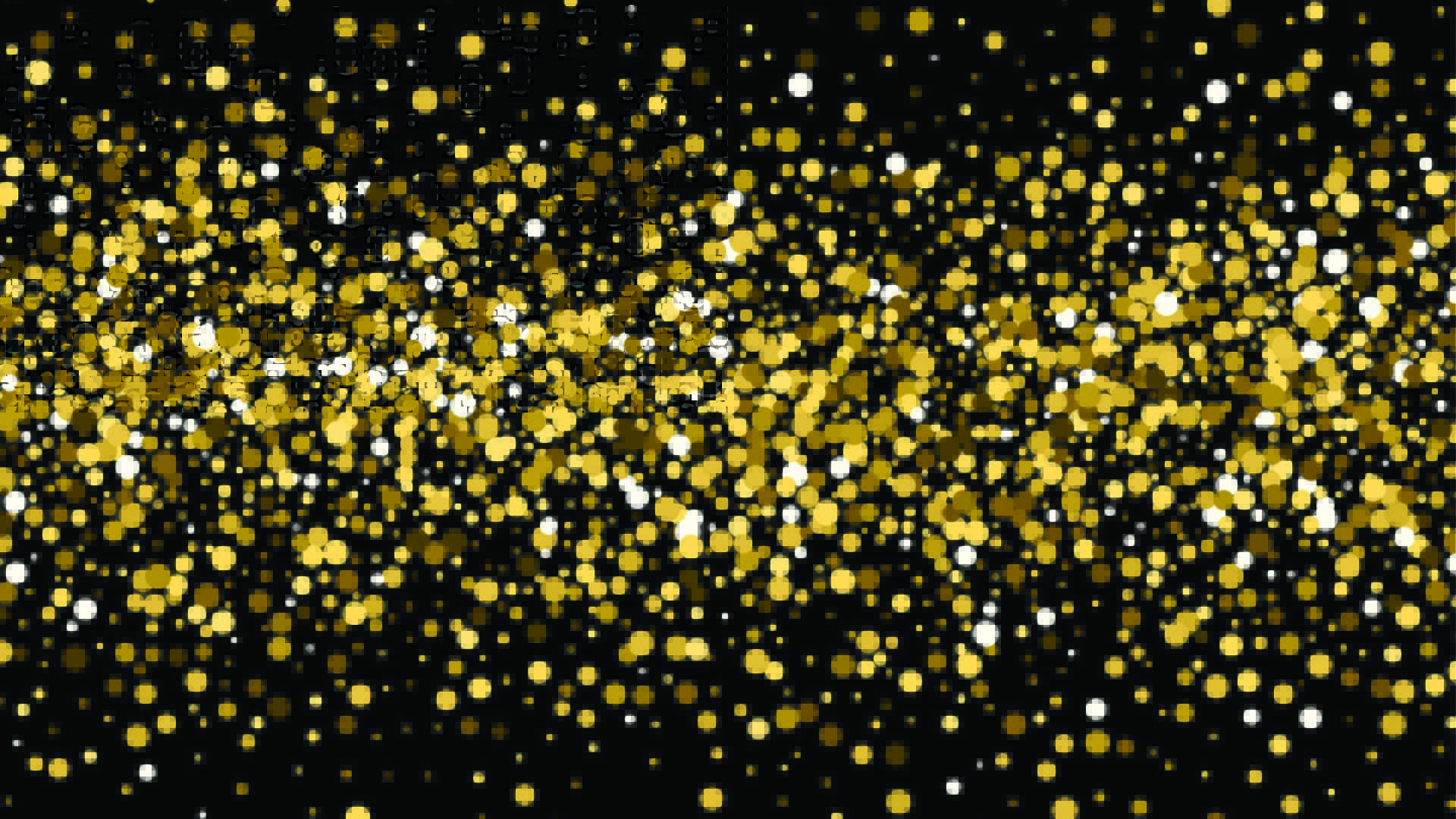 2023 October at Bruce's Field Homecoming Court background