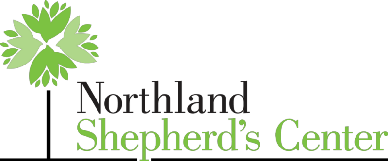 Bourbon, Boots, and Barbecue! logo