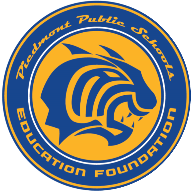 Piedmont Public Schools Education Foundation ClickBid Mobile Bidding