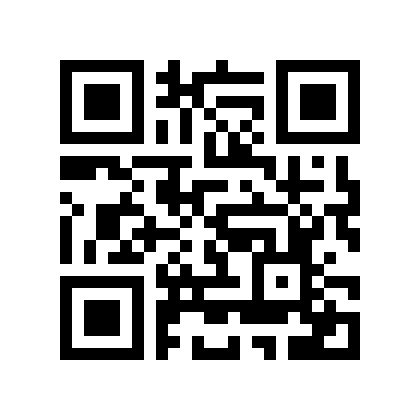 Alliance with the Washoe County Medical Society - Groovy '60s Party  logo