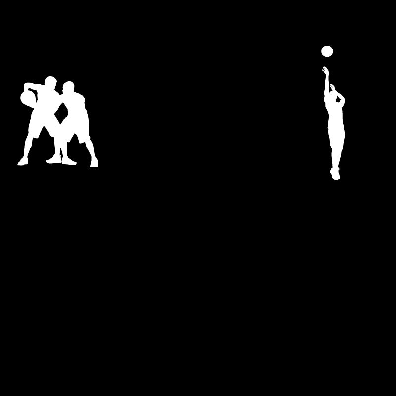 9th Annual Jacob Ranton Memorial Tournament background