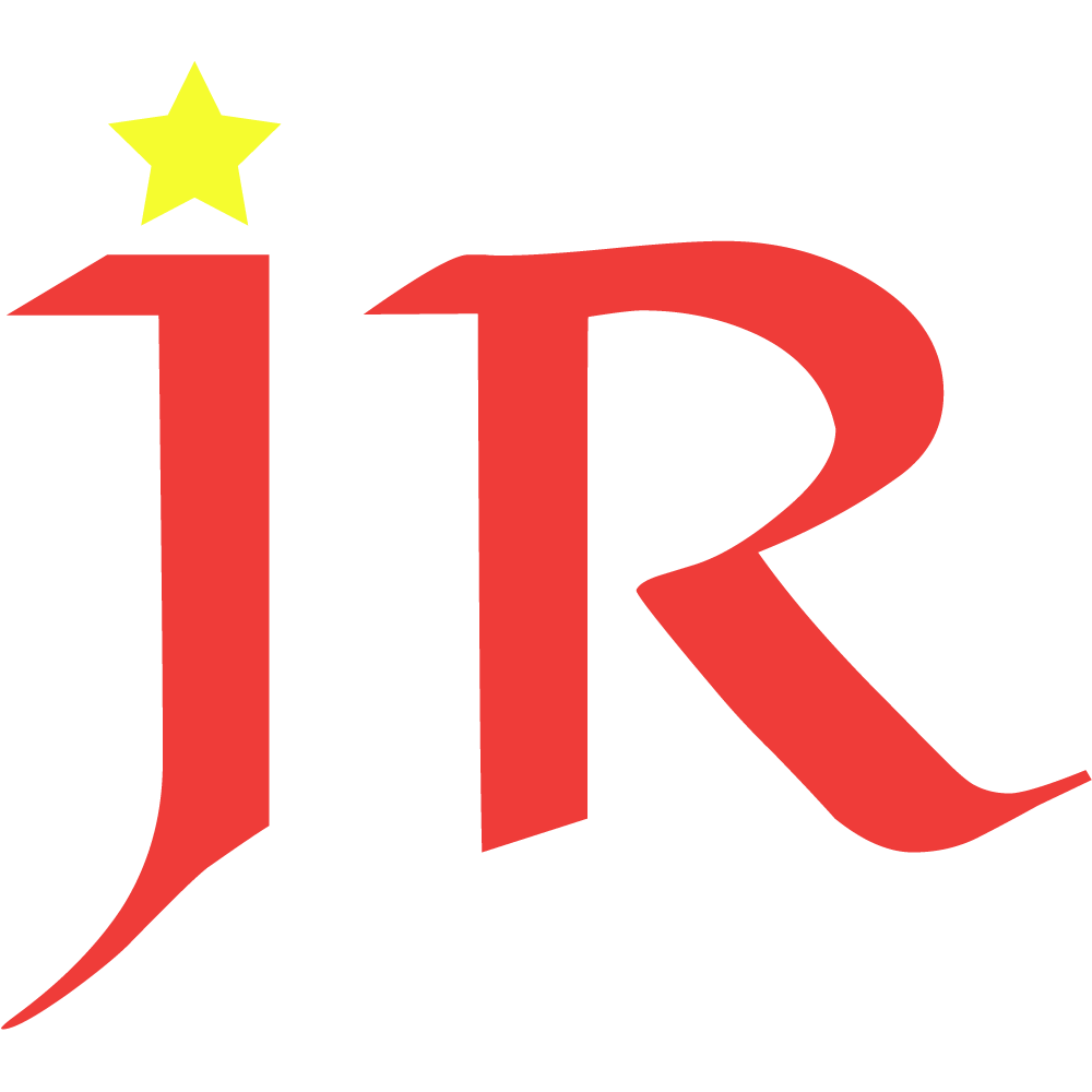 9th Annual Jacob Ranton Memorial Tournament logo