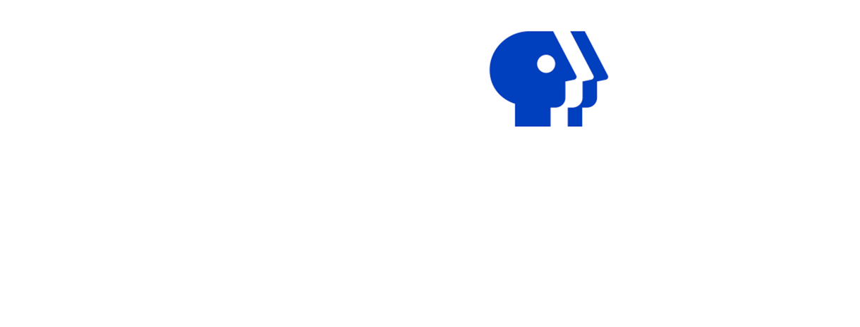 Holiday Auction 2023 logo