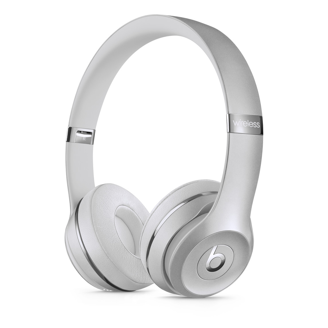 ほぼ新品 Beats solo3 Item Preview