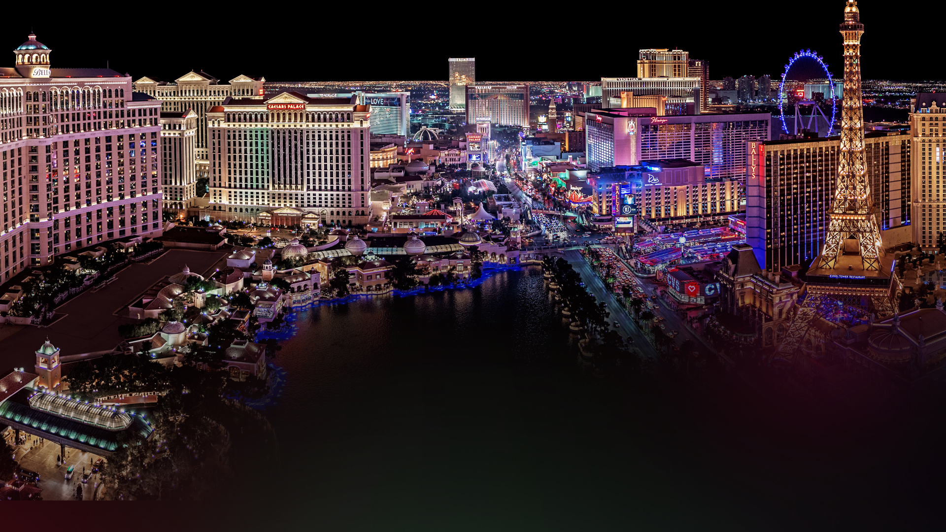 2024-2 SUPER DUPER BOWL PARTY background