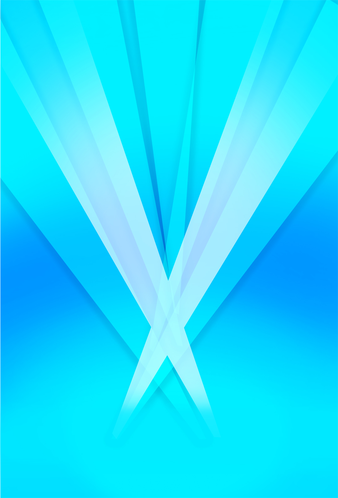 Christmas in the Sky 2024 background