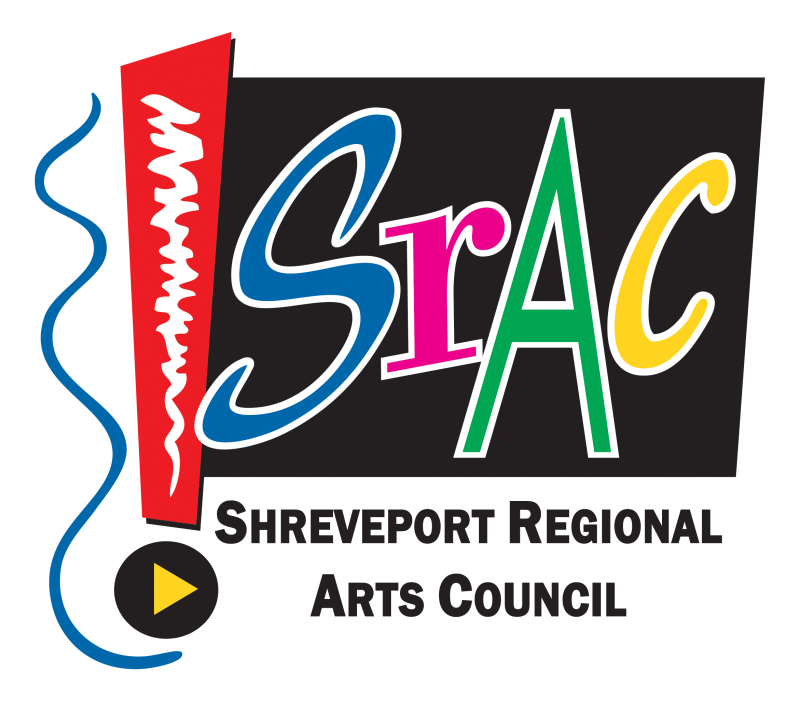 Christmas in the Sky 2024 logo