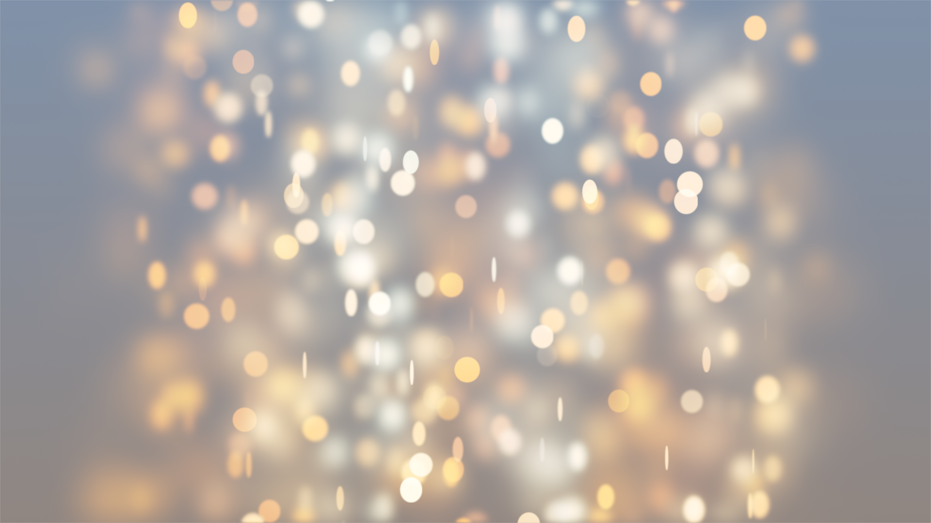 Friends of Rescue Animals background