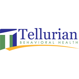 Fourth Annual Tellurian Not-A-Gala logo