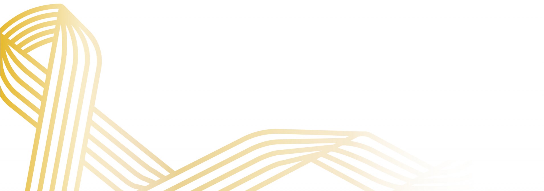 2024 Gold Ribbon Gala background