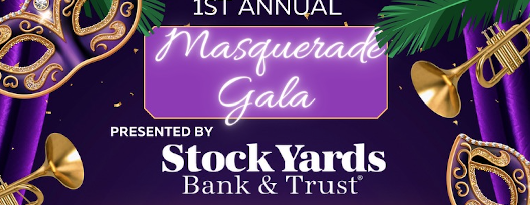 Ignite Transform background