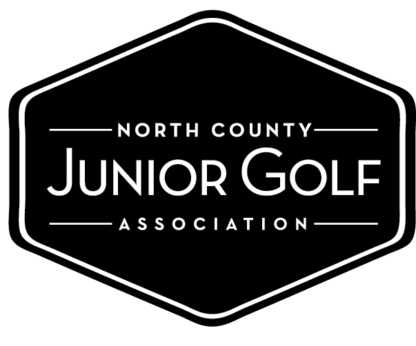 2023 Wishbone Brawl logo