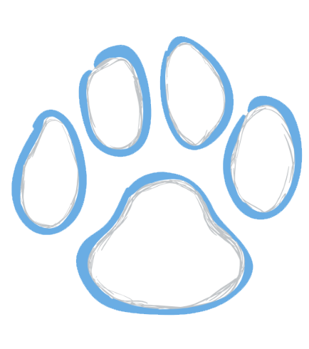 Mardi Gras Masquerade logo