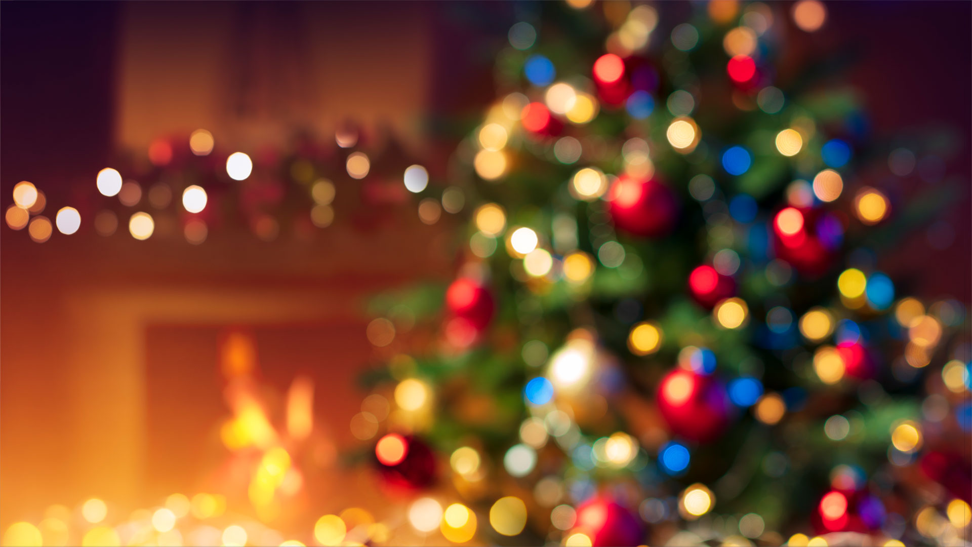 2023-9 Holiday Hold'Em Poker Showdown background