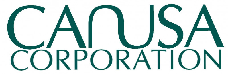 Sponsor logo