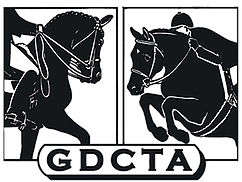 GDCTA Awards Gala logo