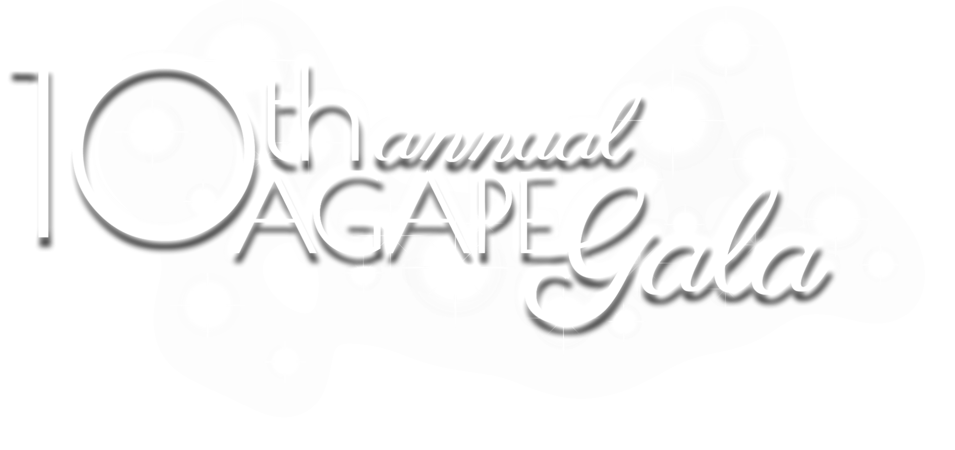 TSM Second Chance Auction logo