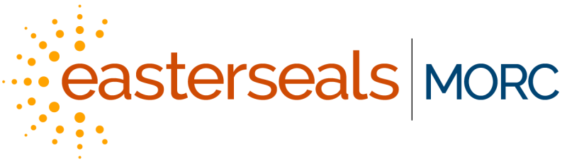 Hockey Hops & Hope 2024 logo