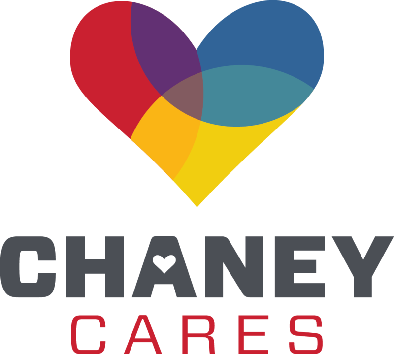 https://chaneycares.org/