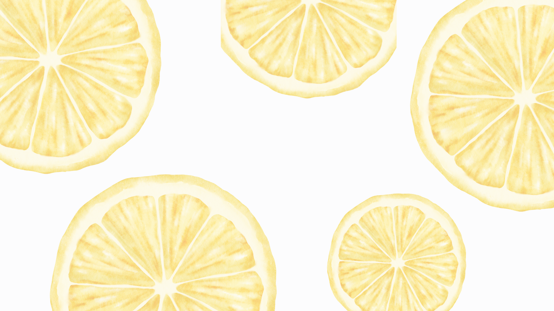 Spring Fling 2024 background