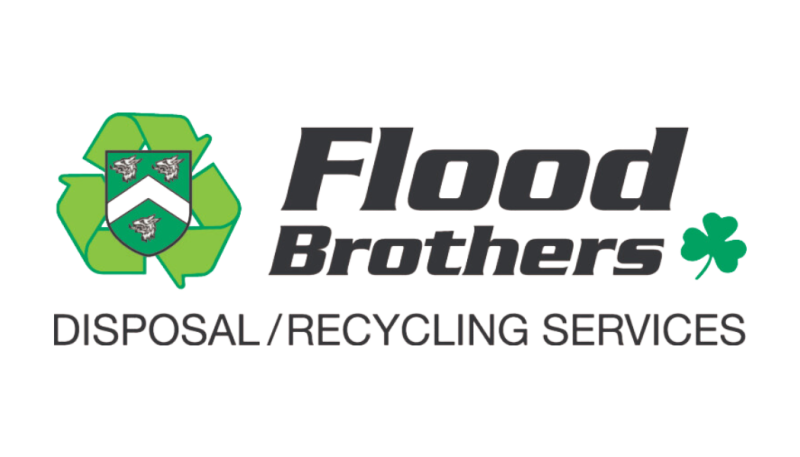 Sponsor logo