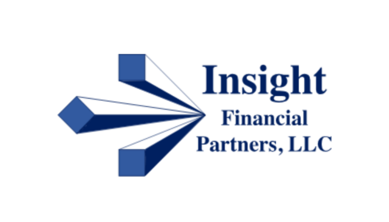 Sponsor logo