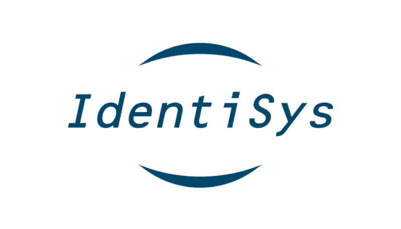 Sponsor logo