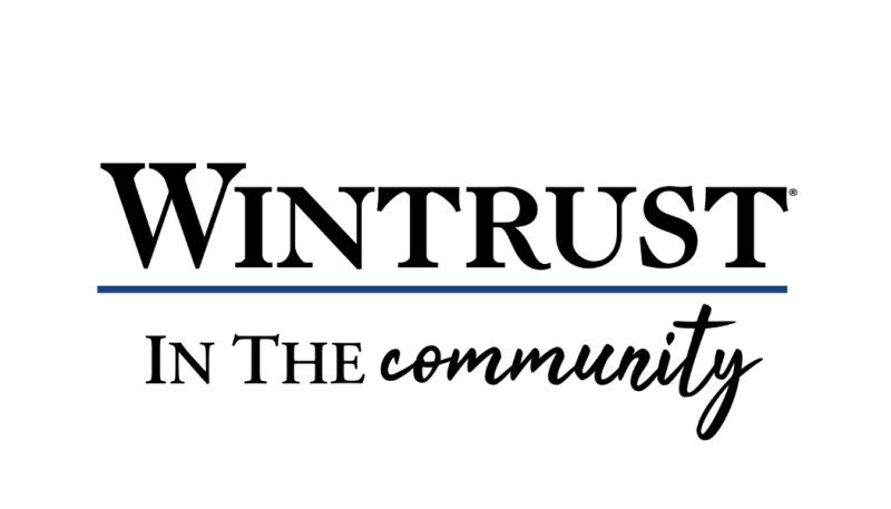 Sponsor logo