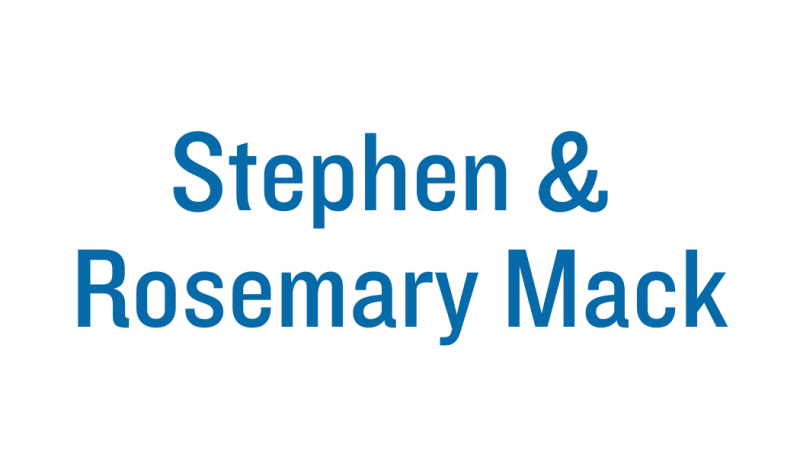 Sponsor logo
