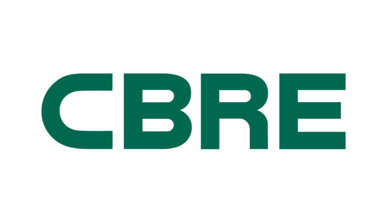 Sponsor logo