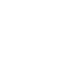 General Donation logo