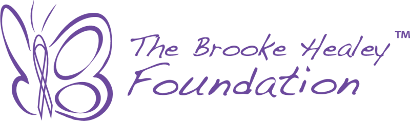 General Donation logo