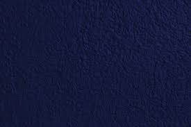 Bids for Kids 2024 background