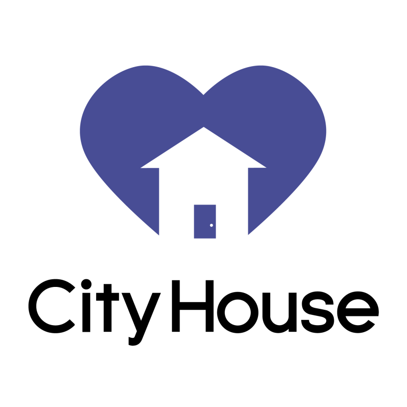 2024 Handbags for Hope logo