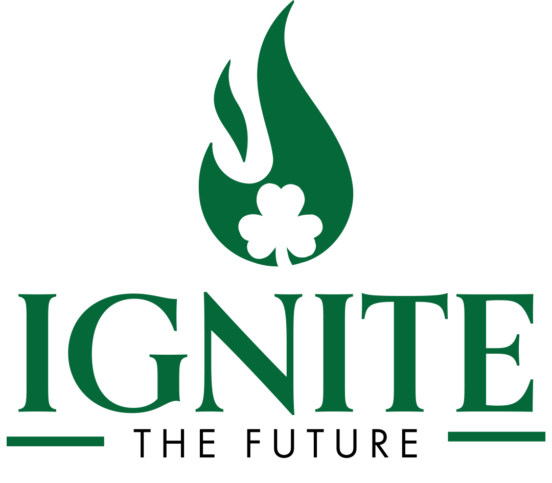Gala 2024 Ignite The Future Secure Ticket Page Provided By gala-2024-ignite-the-future-secure-ticket-page-provided-by