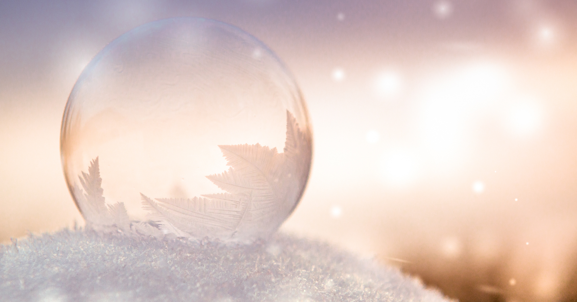 Hutchinson Health Foundation Gala background