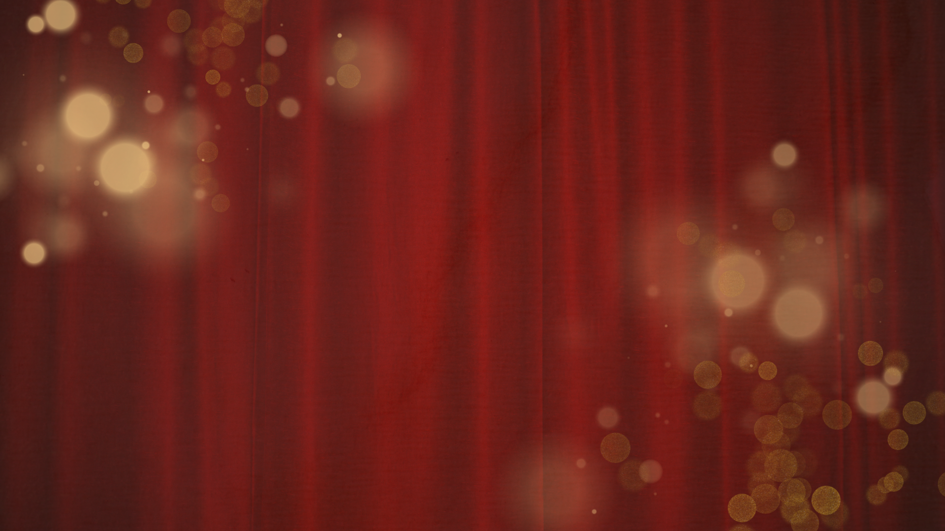 ASK Above & Beyond Gala background