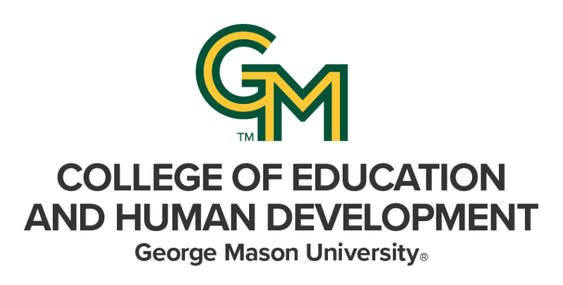 George Mason University logo