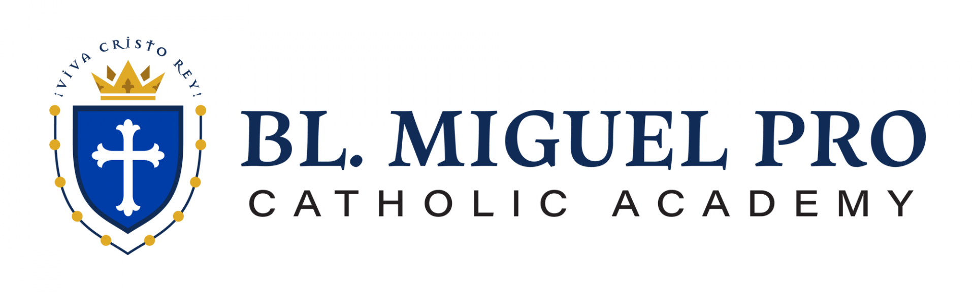 2024 Spring Gala logo